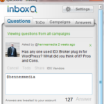 Inboxq Inboxq