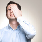 dumb blogging mistakes