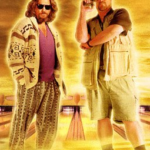 The Big Lebowski The Big Lebowski
