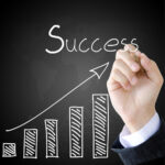 success success