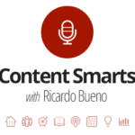 Content Smarts