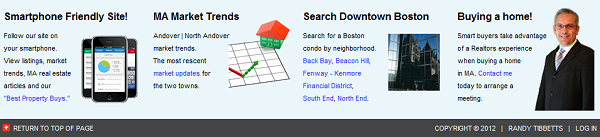 marealestatesearch.com