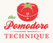 The Pomodoro Technique