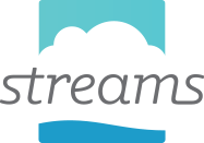 Cloud Streams