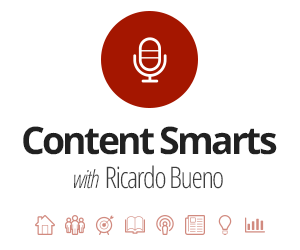 Content Smarts