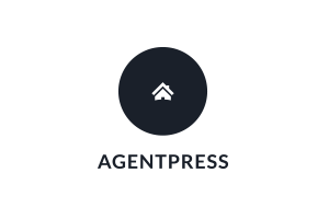 AgentPress