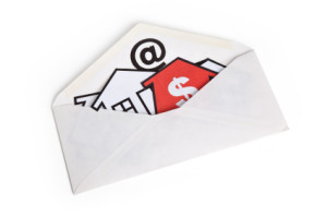 Email Marketing for Real Estate