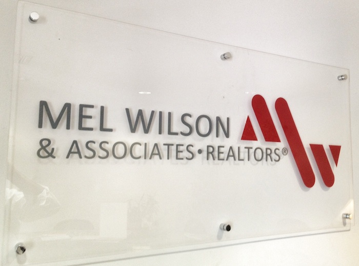 Mel Wilson & Associates