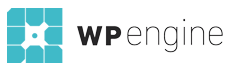 WP Engine