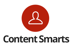 Content Smarts Membership