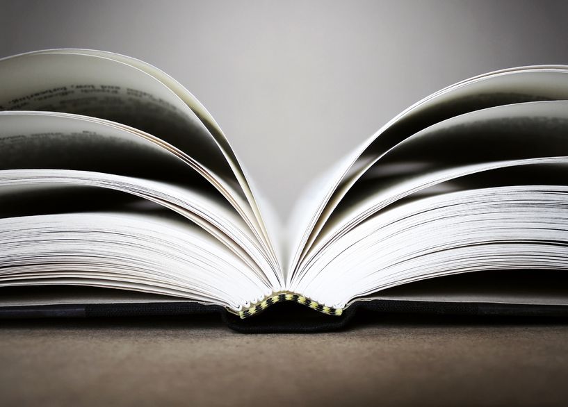 must-read content marketing books