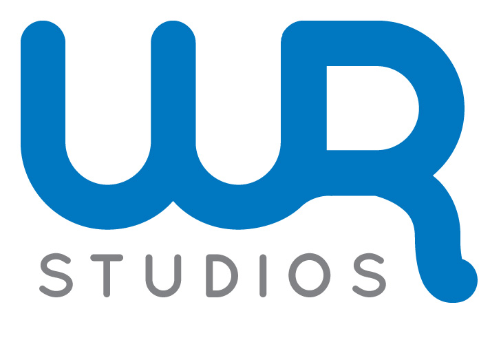 W&R Studios