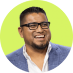 Ricardo Bueno